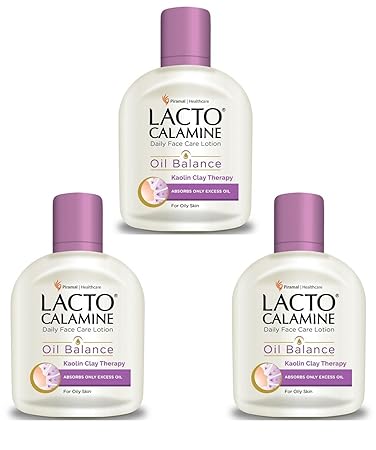 lacto calamine oil control lotion price