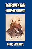 Darwinian Conservatism (Societas)