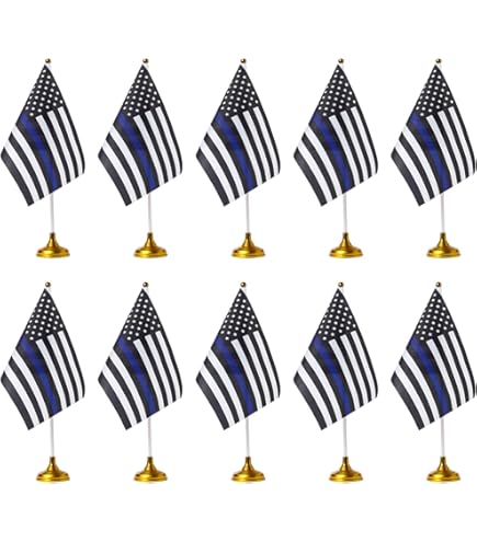 Bandera De Escritorio De La Armada De Chile. En Venta En Santiago RM