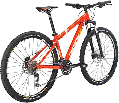 diamondback apex elite