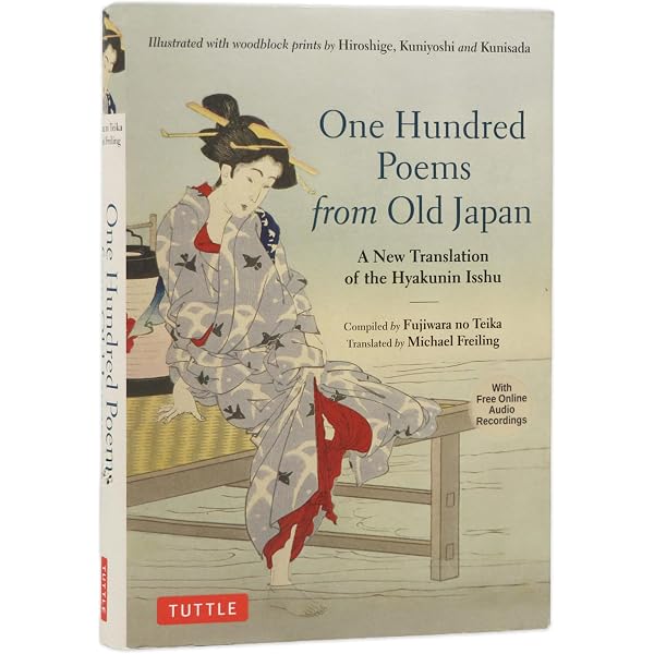The Ten Thousand Leaves: Poems from the Man'yoshu: Levy, Ian Hideo