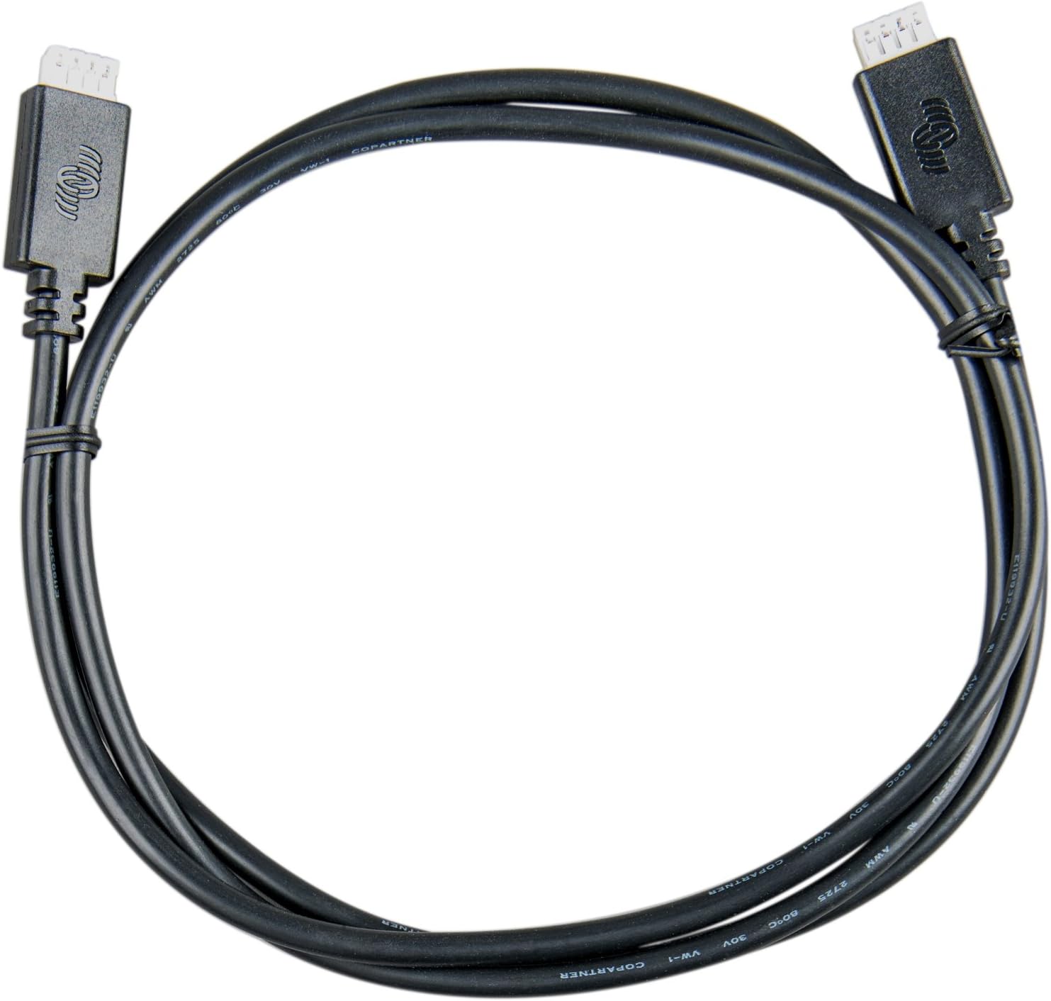Victron VE.Direct cable (3m)