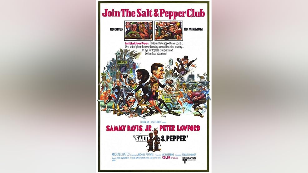 Watch 16 Blocks Prime Video