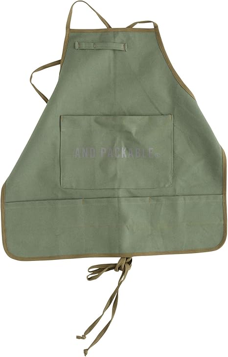 Amazon テクノプライム エプロン グリーン 60 60cm アンドパッカブル ワーク エプロン オシャレ収納 エプロン オンライン通販 Amazon テクノプライム エプロン グリーン 60 60cm アンドパッカブル ワーク エプロン オシャレ収納 エプロン オンライン通販