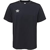 Umbro Adult Field Jersey