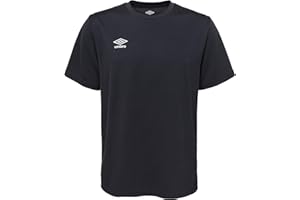 Umbro Adult Field Jersey