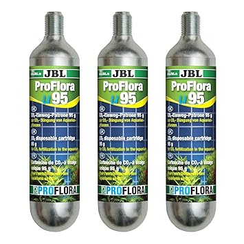 Картинка с форума