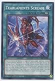 Yu-Gi-Oh! Tearlaments Scream - DABL-EN058 - Common