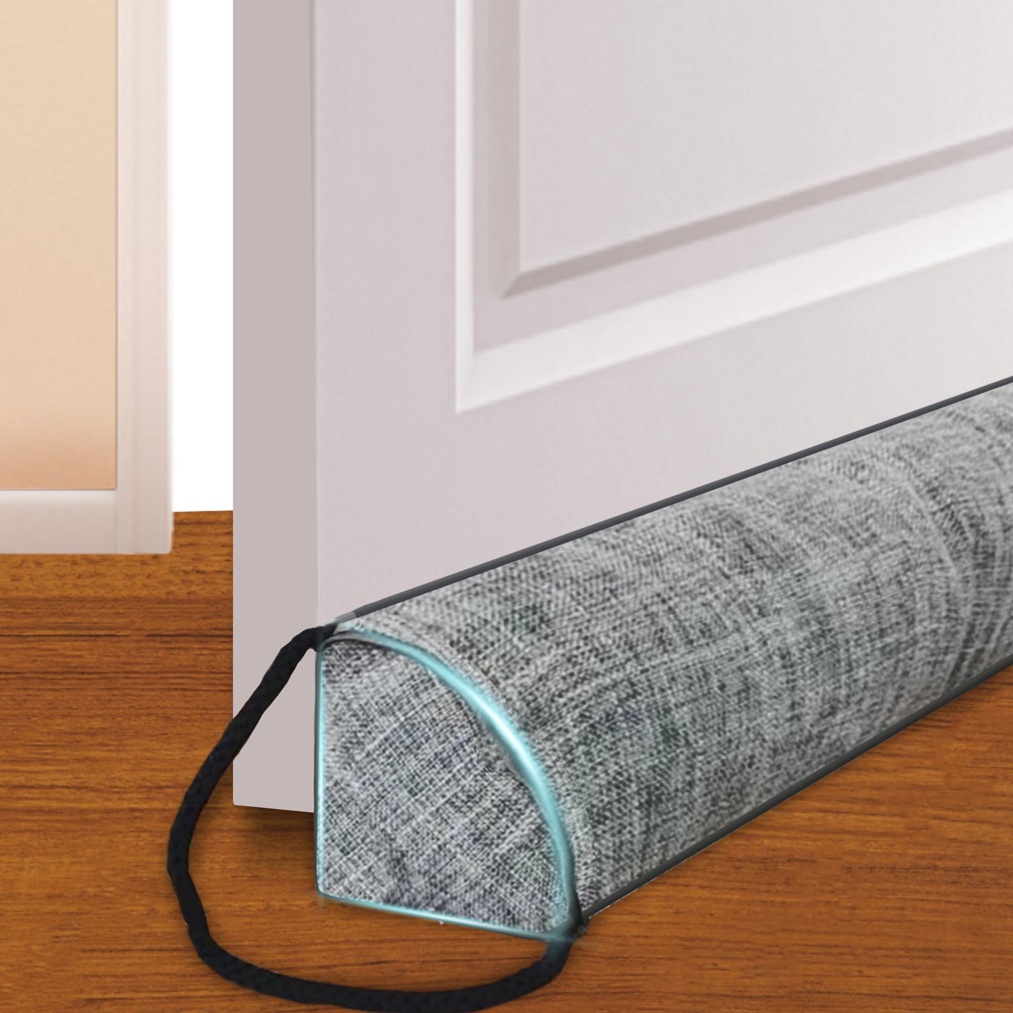 Ace Hardware Door Draft Stopperjjk X Kny Reader - ncb1jnx