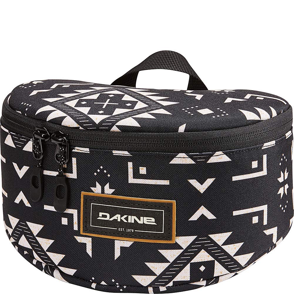 Best ski goggle case smith