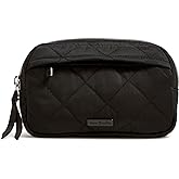 Performance Twill Mini Belt Bag Sling Crossbody