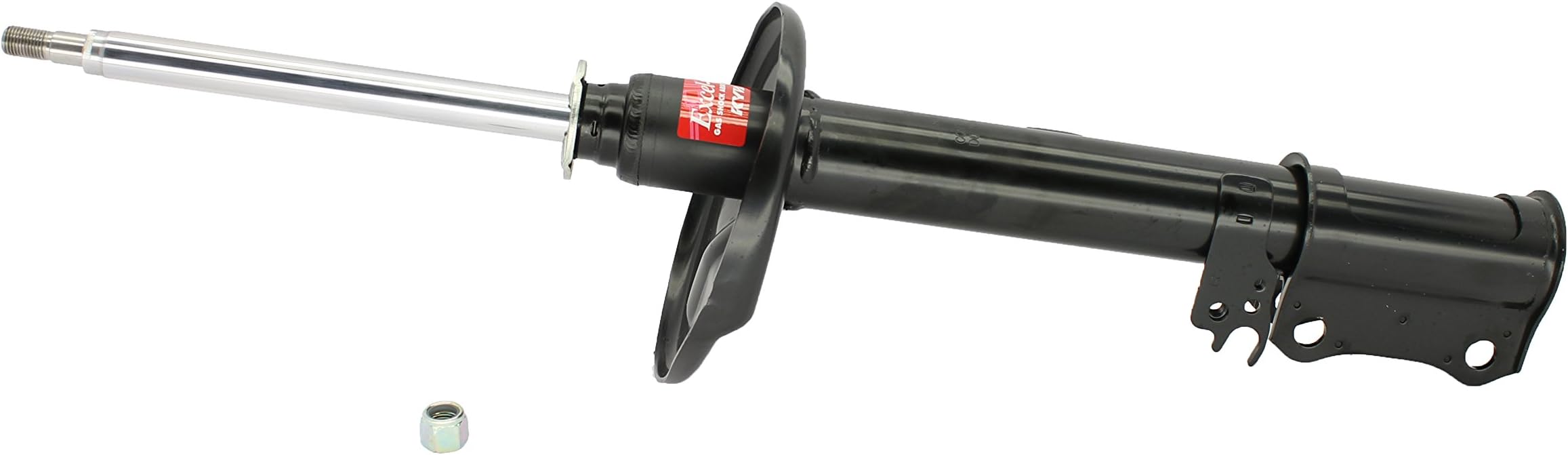 KYB 334269 Excel-G Gas Strut