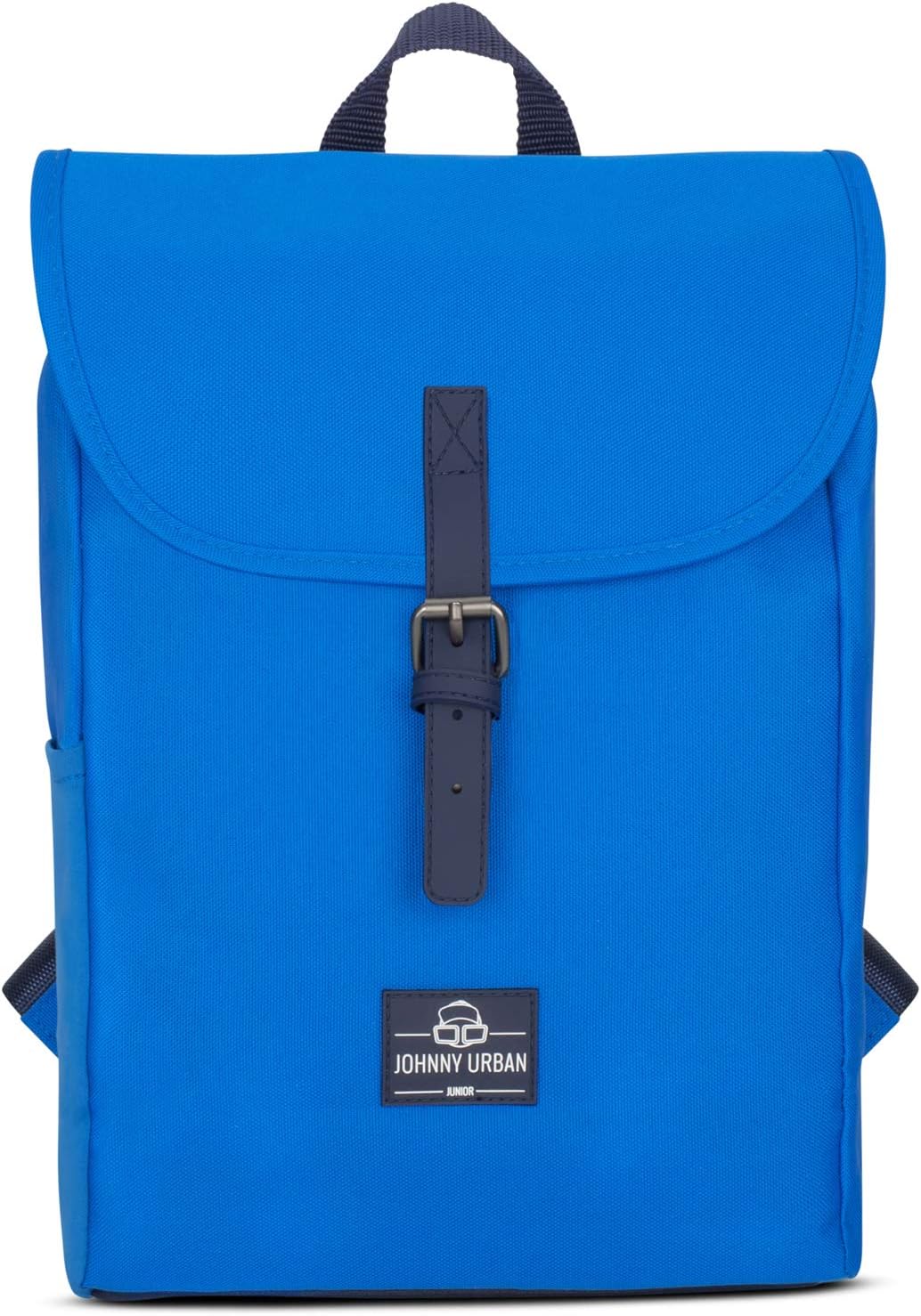 johnny urban liam backpack