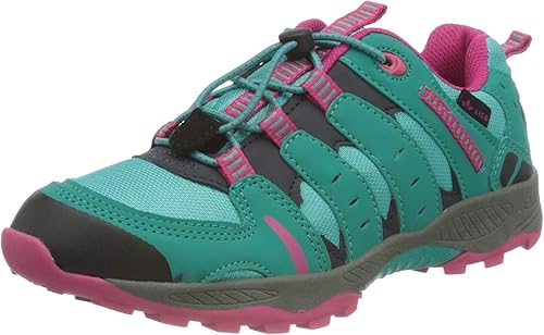 girls cross country shoes