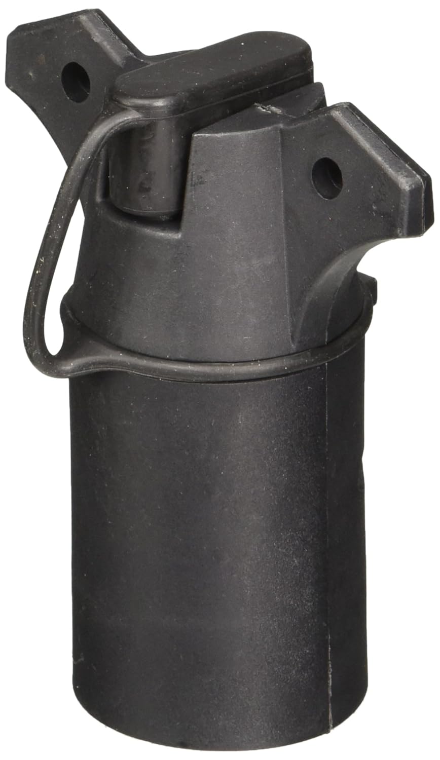 Wiring Automotive Genuine GM Accessories 12496599 Trailer Wiring Adapter