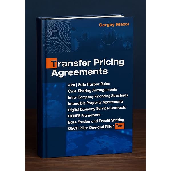 語学+参考書 Intangibles in the World of Transfer Pricing: Identifying - Valuing - Implementing Amazon.com: Transfer Pricing and Intangibles eBook : Lang, Michael
