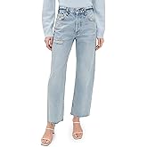 ANINE BING Women's Gavin Jeans