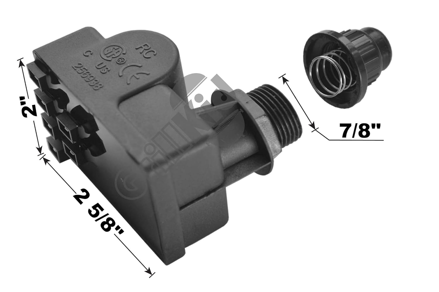 Best starter grill model kenmore