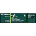 Dow Corning 3140717 732 White Multi-Purpose Sealant, -60 to 180 Degree C, 90 mL