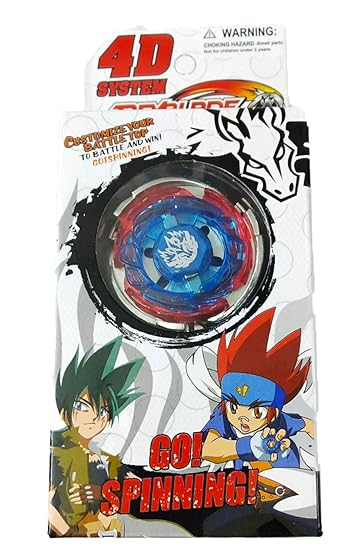 battleblade burst of battle