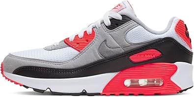 nike air max 90 infrared 2020