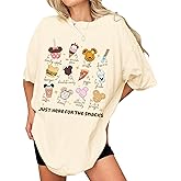 NebulaRave Magical Drink Shirts World Trips for Men - Magic Summer Vacation Holiday Shirts