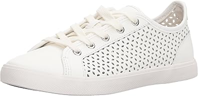 amazon roxy sneakers