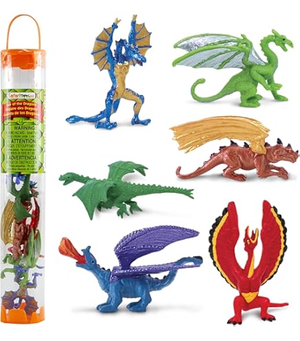 Amazon.com: Zoids Tomy Japanese Blox Chimera Type Chimera Dragon