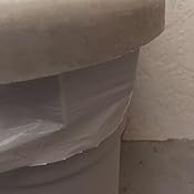 Download Clever Cat Jumbo Litter Box Liners Collection