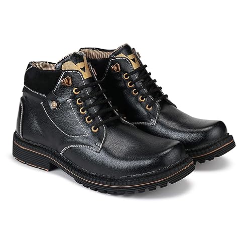 amazon shoes party wear