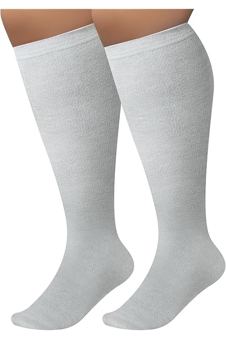 Maternity Compression Socks BALGLOW Maternity Socks For Pregnancy