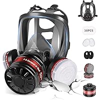 71bGDpgJl4L._AC_UL200_SR200,