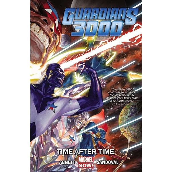 趣味・スポーツ・実用 The Art Of GUARDRANS of the GALAXY 趣味・スポーツ・実用 The Art Of GUARDRANS of the GALAXY