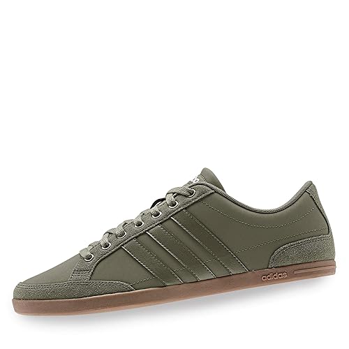 adidas caflaire herren sneaker