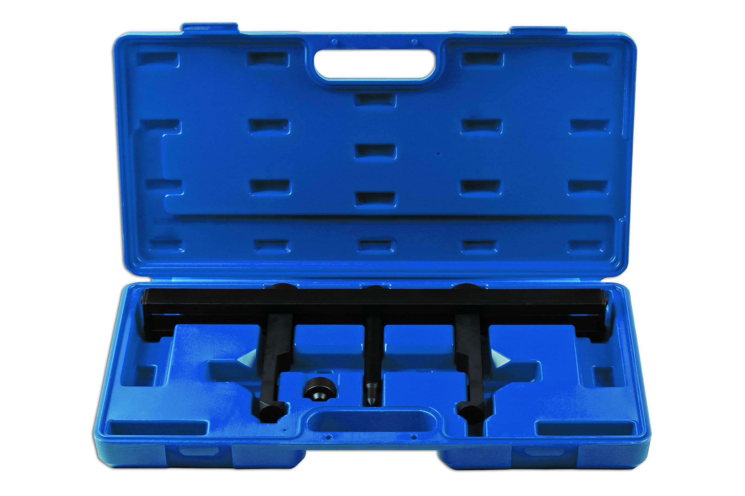 Laser 7708 Brake Disc Puller