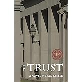 The Trust