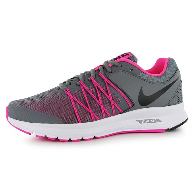 nike air relentless 6 mujer