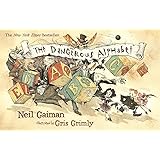 The Dangerous Alphabet