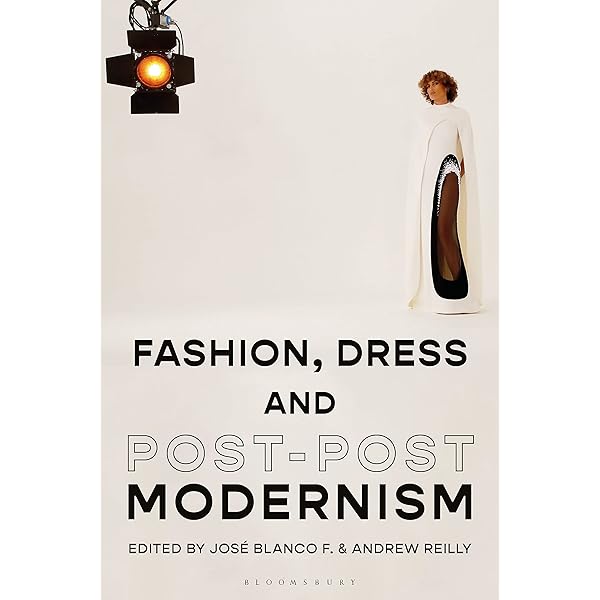 The Fashioned Body: Fashion, Dress and Modern Social Theory: Entwistle, Joanne: 9780745649382: Amazon.com: Books The Fashioned Body: Fashion, Dress and Modern Social Theory: Entwistle, Joanne: 9780745649382: Amazon.com: Books