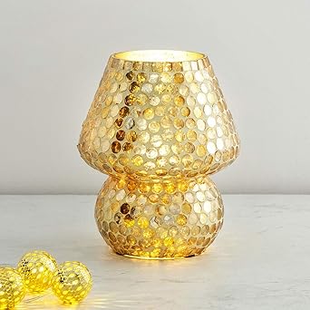 table lamp online amazon