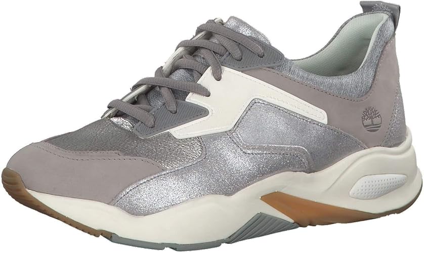 timberland delphiville