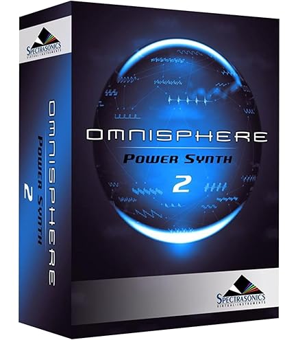 Amazon.com: Spectrasonics Trilian Bass Module Software