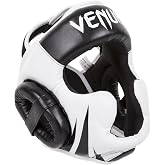 Venum Challenger 2.0 Headgear