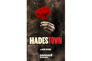 Hadestown