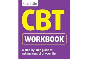 The Little CBT Workbook