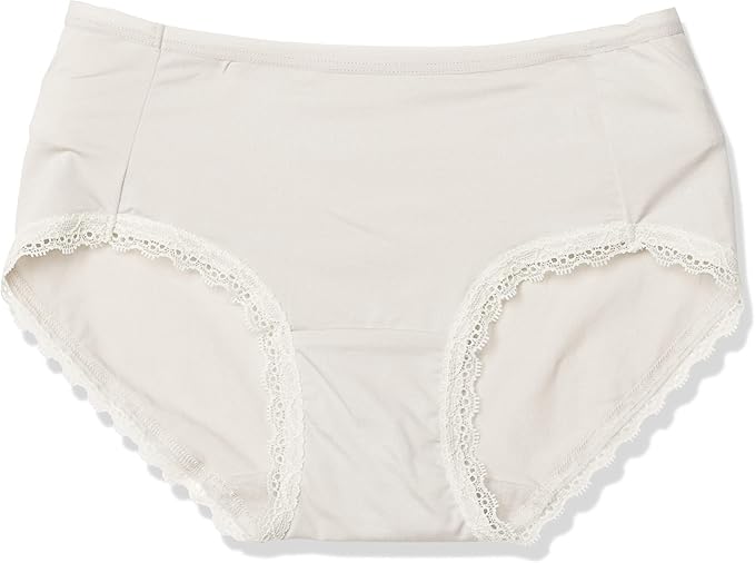 Amazon Co Jp グンゼ ショーツ Oshiry S おしりーズ ハーフショーツ Hz0170 レディース 服 ファッション小物