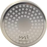 IMS E61 Precision Group Shower Screen Competition Series Coffee Machine Part view 2