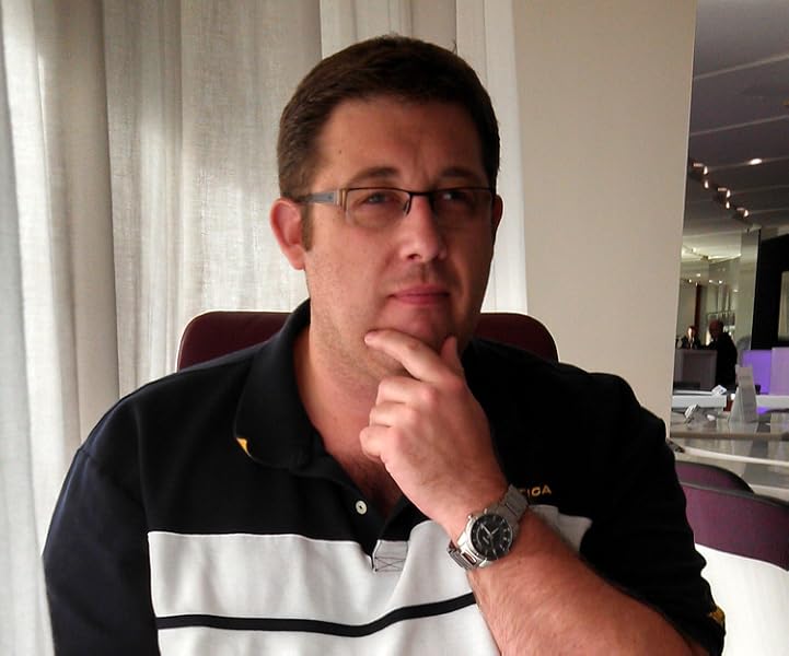 Arduino-Workshops: Eine praktische EinfÃ¼hrung mit 65