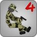 Stickman Backflip Killer 4