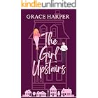 The Girl Upstairs (Fastlemere)
